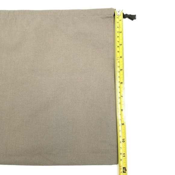 Fabiana Filippi Luxury Designer Dust Bag - Picture 4 of 5